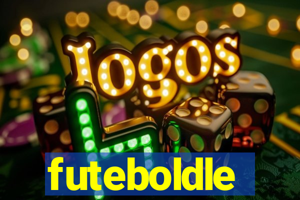 futeboldle