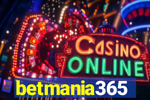 betmania365