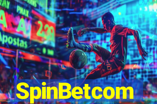 SpinBetcom