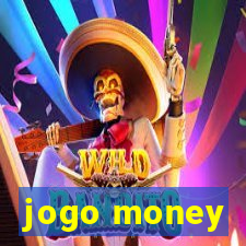 jogo money