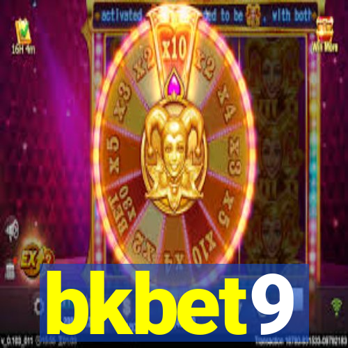 bkbet9