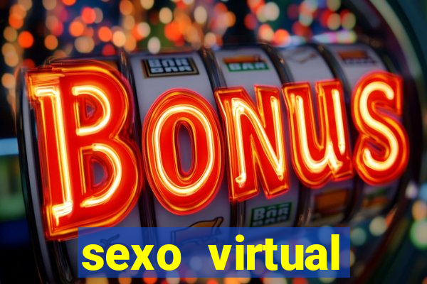 sexo virtual v閾哾eo chamada