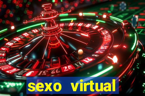 sexo virtual v閾哾eo chamada