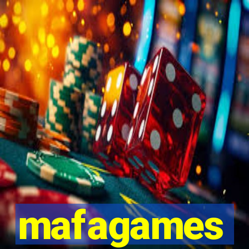 mafagames