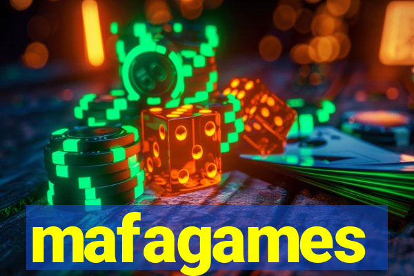 mafagames