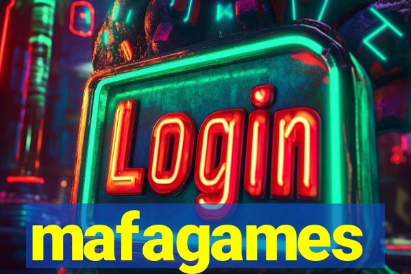 mafagames