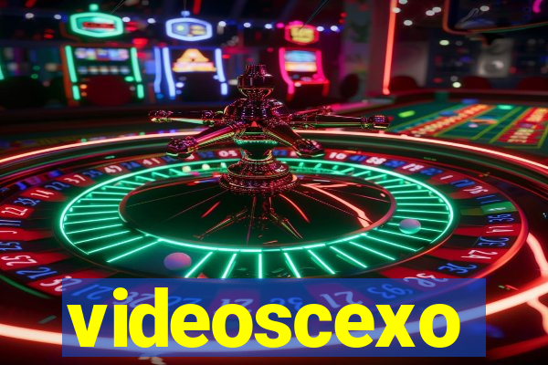 videoscexo