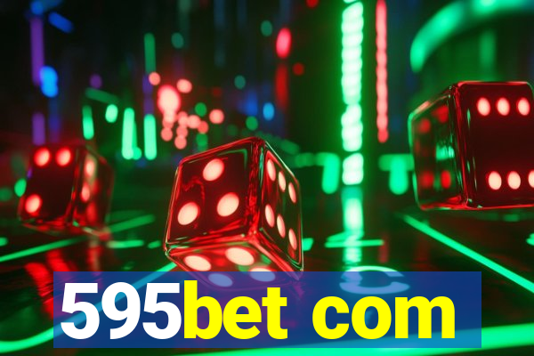 595bet com