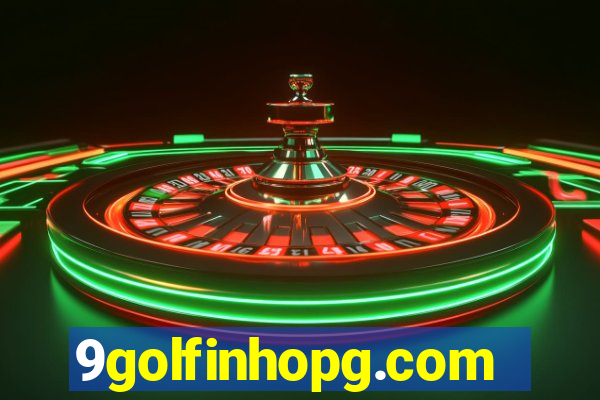 9golfinhopg.com