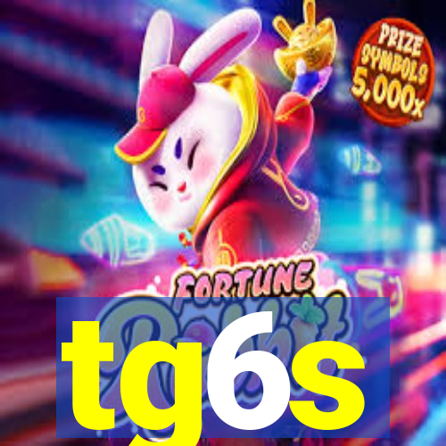 tg6s