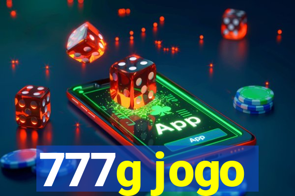 777g jogo