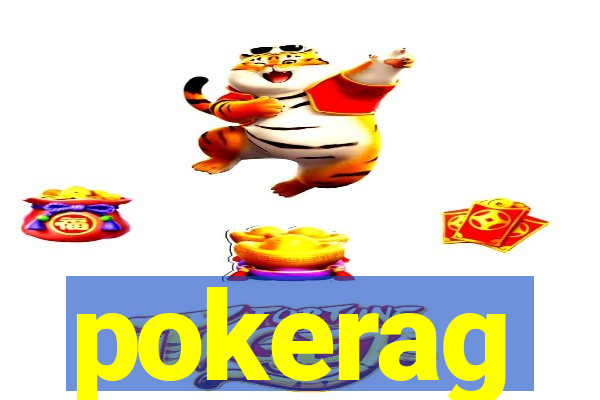 pokerag