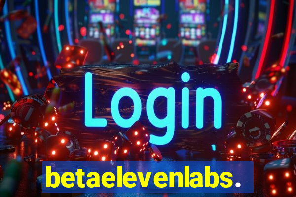 betaelevenlabs.io