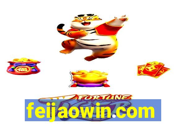 feijaowin.com