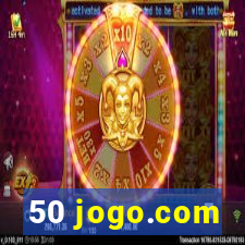 50 jogo.com