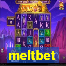 meltbet