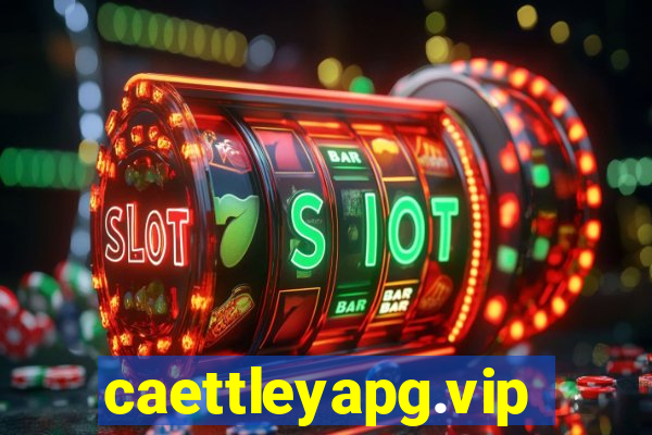 caettleyapg.vip