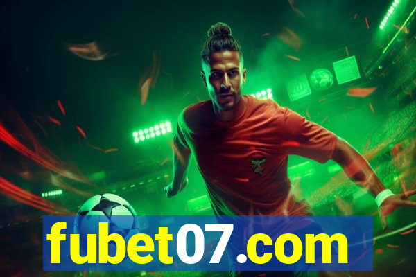 fubet07.com