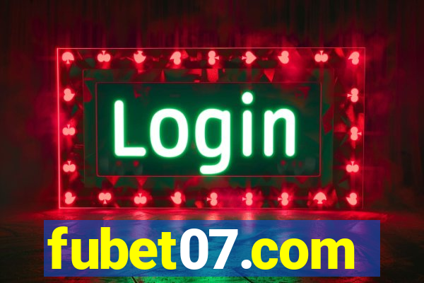 fubet07.com