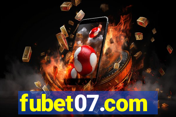 fubet07.com