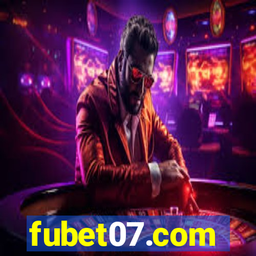 fubet07.com