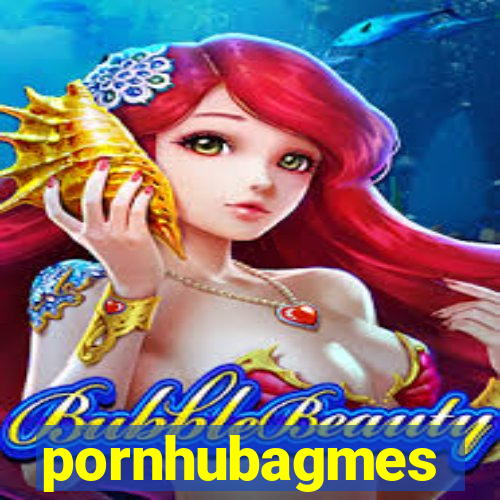 pornhubagmes