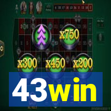 43win