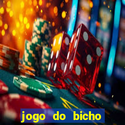 jogo do bicho sabado 19h