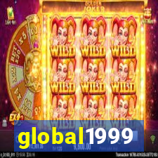 global1999