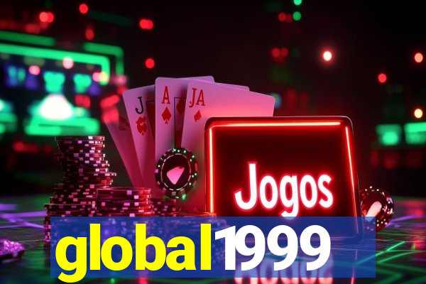 global1999