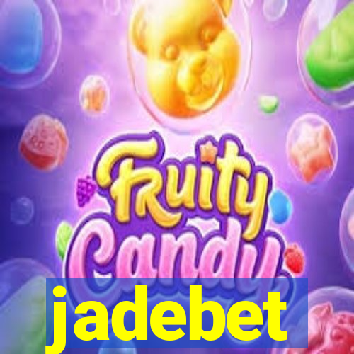 jadebet