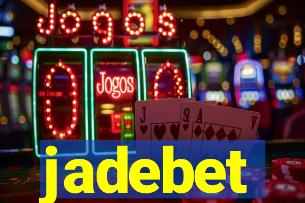 jadebet