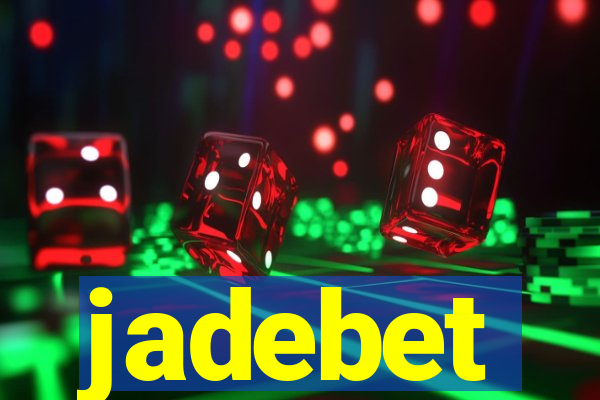 jadebet