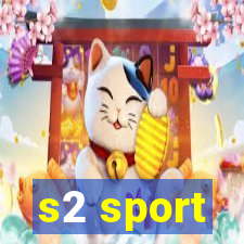 s2 sport