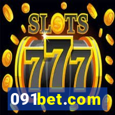 091bet.com