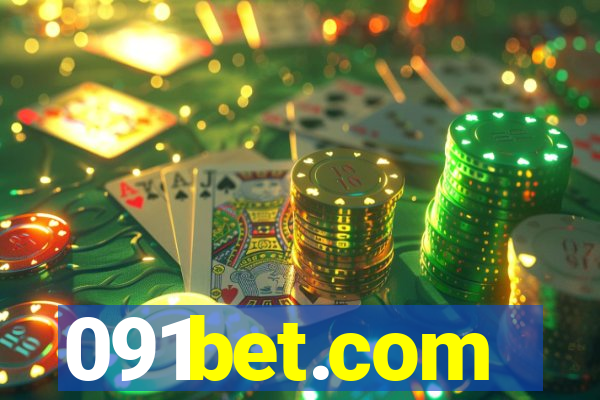 091bet.com