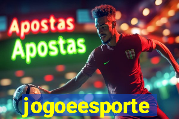 jogoeesporte