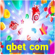 qbet com