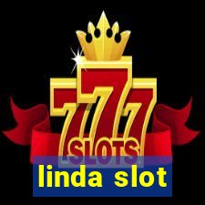 linda slot