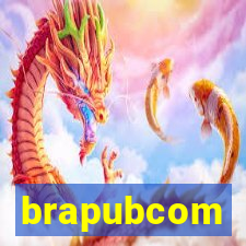 brapubcom