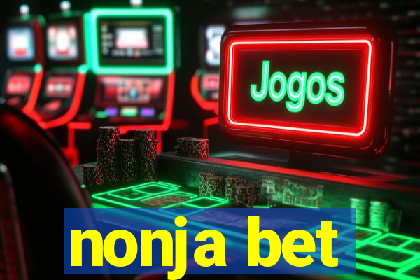 nonja bet