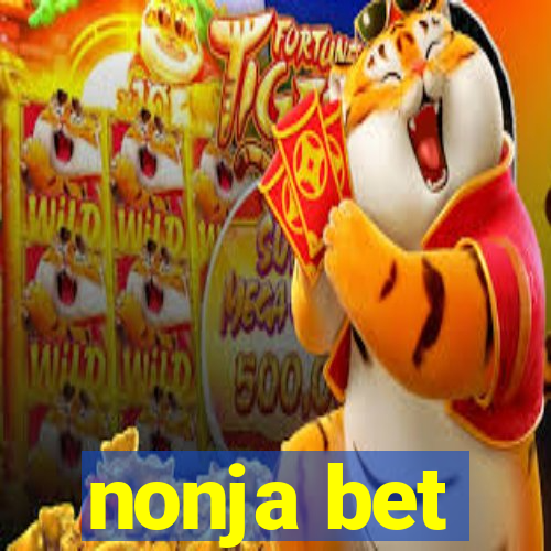 nonja bet