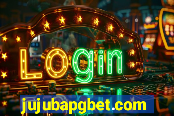 jujubapgbet.com