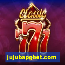 jujubapgbet.com