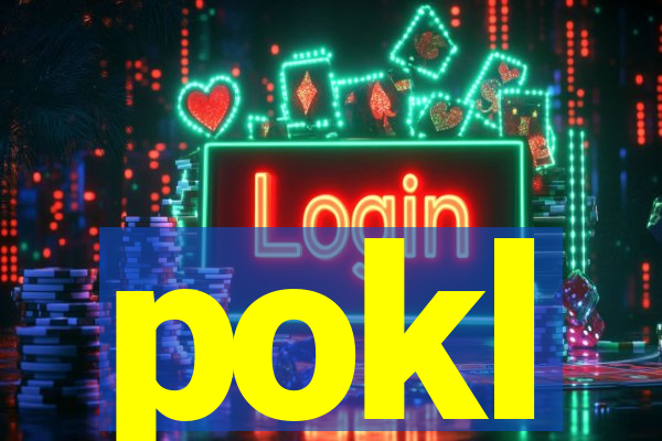 pokl