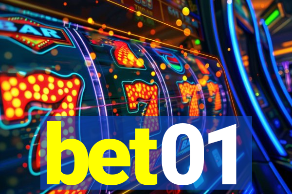 bet01