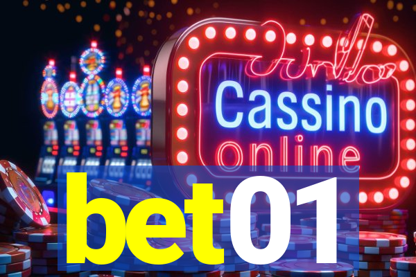 bet01