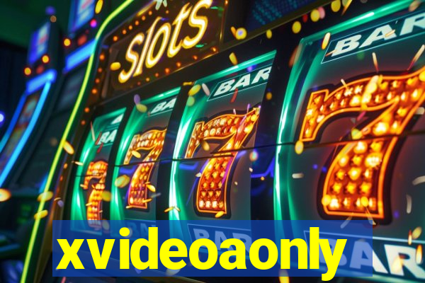 xvideoaonly