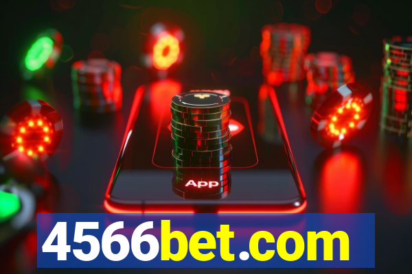 4566bet.com