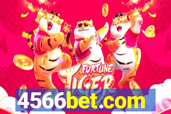 4566bet.com